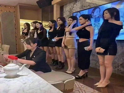白城酒吧招聘